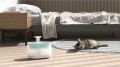 PETLIBRO Capsule Fountain
