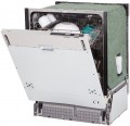 Interline DWI 664 P1 TSH GA+