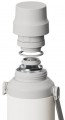 Xiaomi MiJia Big Belly Thermos Cup 1L
