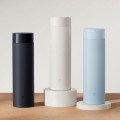 Xiaomi MiJia Thermal Cup 500