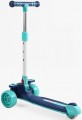 Skyper BS-10360