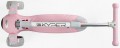 Skyper BS-10360