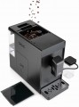 Wilfa Volo Automatic EMA1B-TCM19