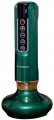 Humanas DermaSmooth