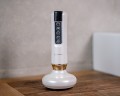 Humanas DermaSmooth