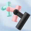 Xiaomi WOLONOW Massage Gun Lite