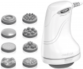 Medica-Plus MassPro 3.0