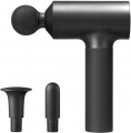 Xiaomi Massage Gun