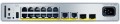 Cisco C9200CX-12P-2X2G-E