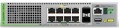 Allied Telesis AT-GS980MX/10HSm