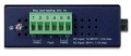 PLANET ISW-621TS15