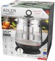 Adler AD 1299b