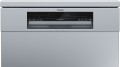 Teka DFS 26650 SS