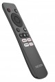 Nexon X7 2/16 GB