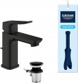 Grohe Dice 1018560000