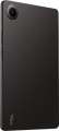 TCL Tab 8 NxtPaper 5G