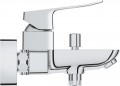 Grohe Dice 1018720000
