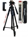 NeePho NP-8860