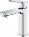 Grohe Dice 1018330000