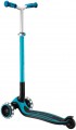 Globber Ace Lights