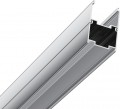 Ravak Nexty NDOP1-90 03O70C00Z1