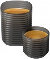 WACACO Pixapresso