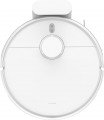 Xiaomi Robot Vacuum S40