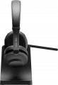 Axtel One BT Stereo
