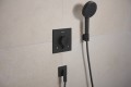 Hansgrohe Raindance Alive Select S 125 EcoSmart 24611000