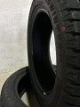 Neolin NeoWinter L8