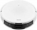 Sencor SRV 7450 WH