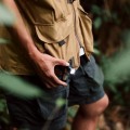 Naturehike CNK2450ZM013