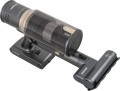 Zelmer ZSVC 912 BF