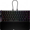 Asus ROG Falcata