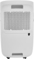 RZTK Smart Dry Station F12L