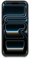 Apple Beats MagSafe for iPhone 17 Pro Max