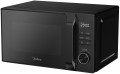 Midea AG20CF2EBK