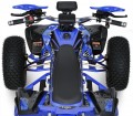 Bambi HB-EATV1500B