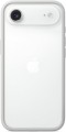 Apple Bumper for iPhone Air