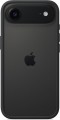 Apple Bumper for iPhone Air