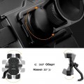Rockbros SM-079X