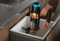 Dyson V16 Piston Animal Submarine