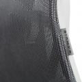 Gamvis ErgoMaster XL Mesh