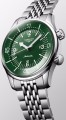 Longines Legend Diver L3.764.4.06.6