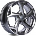 Carbonado Tropico