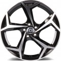 Carbonado Tropico