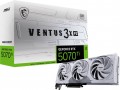 MSI GeForce RTX 5070 Ti 16G VENTUS 3X PZ OC