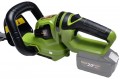 Procraft PZA22