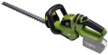 Procraft PZA22