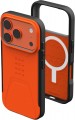 UAG Civilian with Magsafe for iPhone 17 Pro